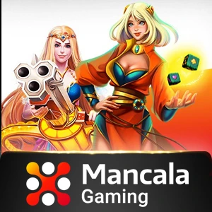 mancalagaming